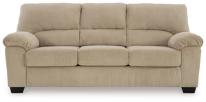 SimpleJoy - Living Room Set