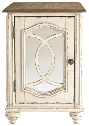 Handle, Image Src, Image Alt Text, Image Position