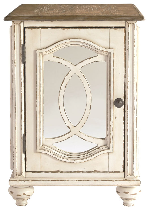 Handle, Image Src, Image Alt Text, Image Position