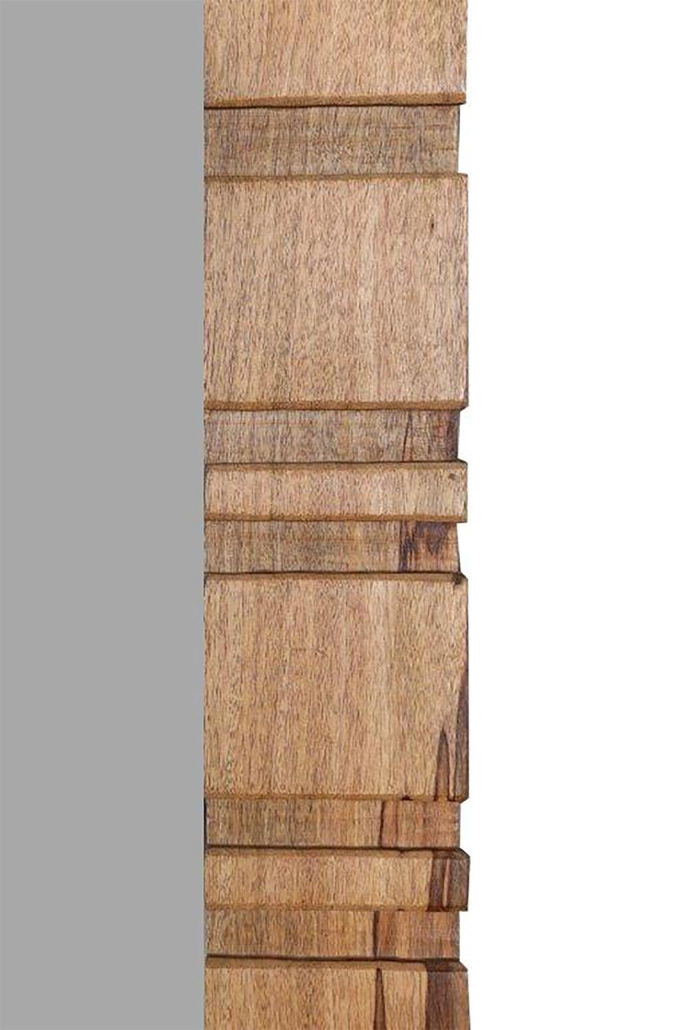 Handle, Image Src, Image Alt Text, Image Position