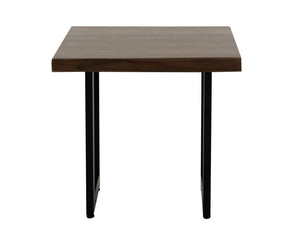 Riverwood - Table