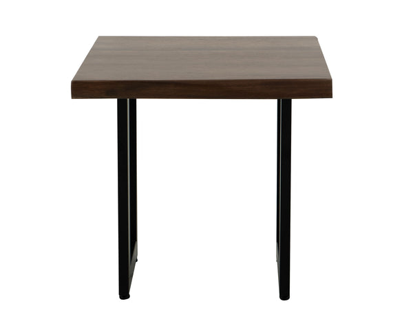 Riverwood - Table