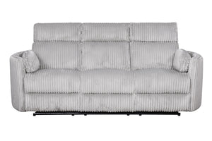 Radius - Power Reclining Sofa