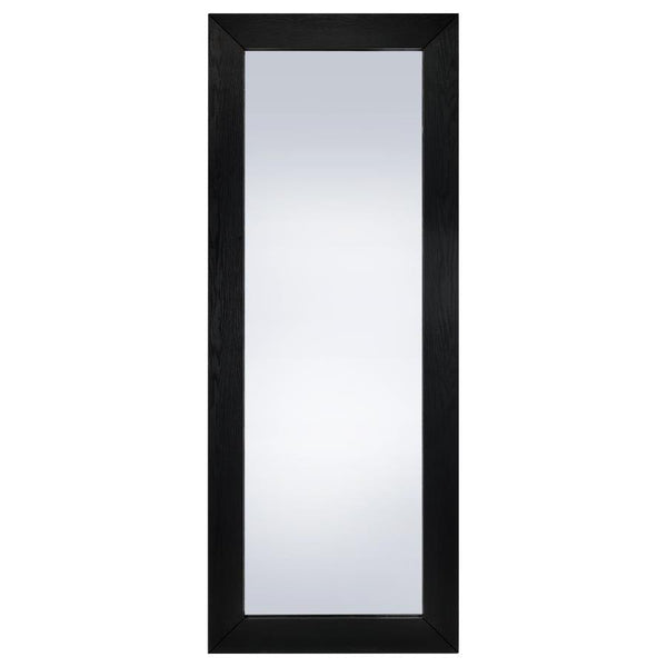 Cadence - Tempered Glass Full Length Mirror