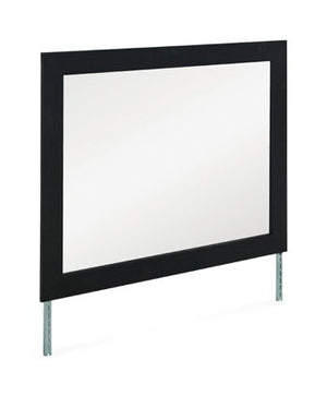 Maeling - Bedroom Mirror
