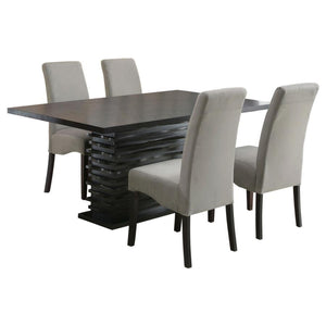 Stanton - Dining Room Set