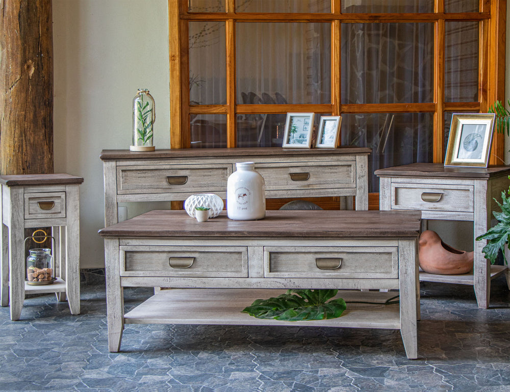 Handle, Image Src, Image Alt Text, Image Position