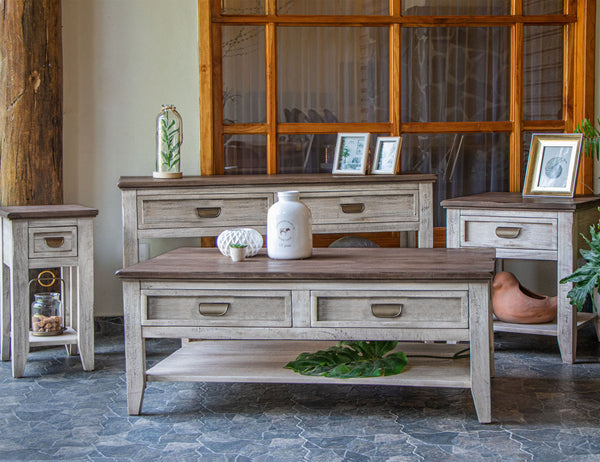 Handle, Image Src, Image Alt Text, Image Position