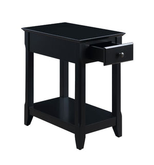 Bertie - Accent Table