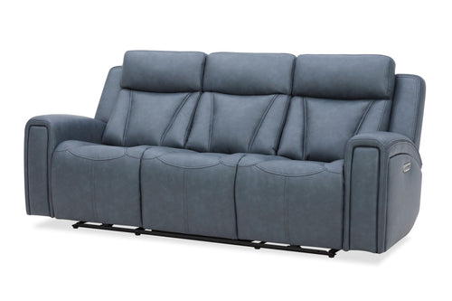 Maveric - Zero Gravity Power Reclining Sofa