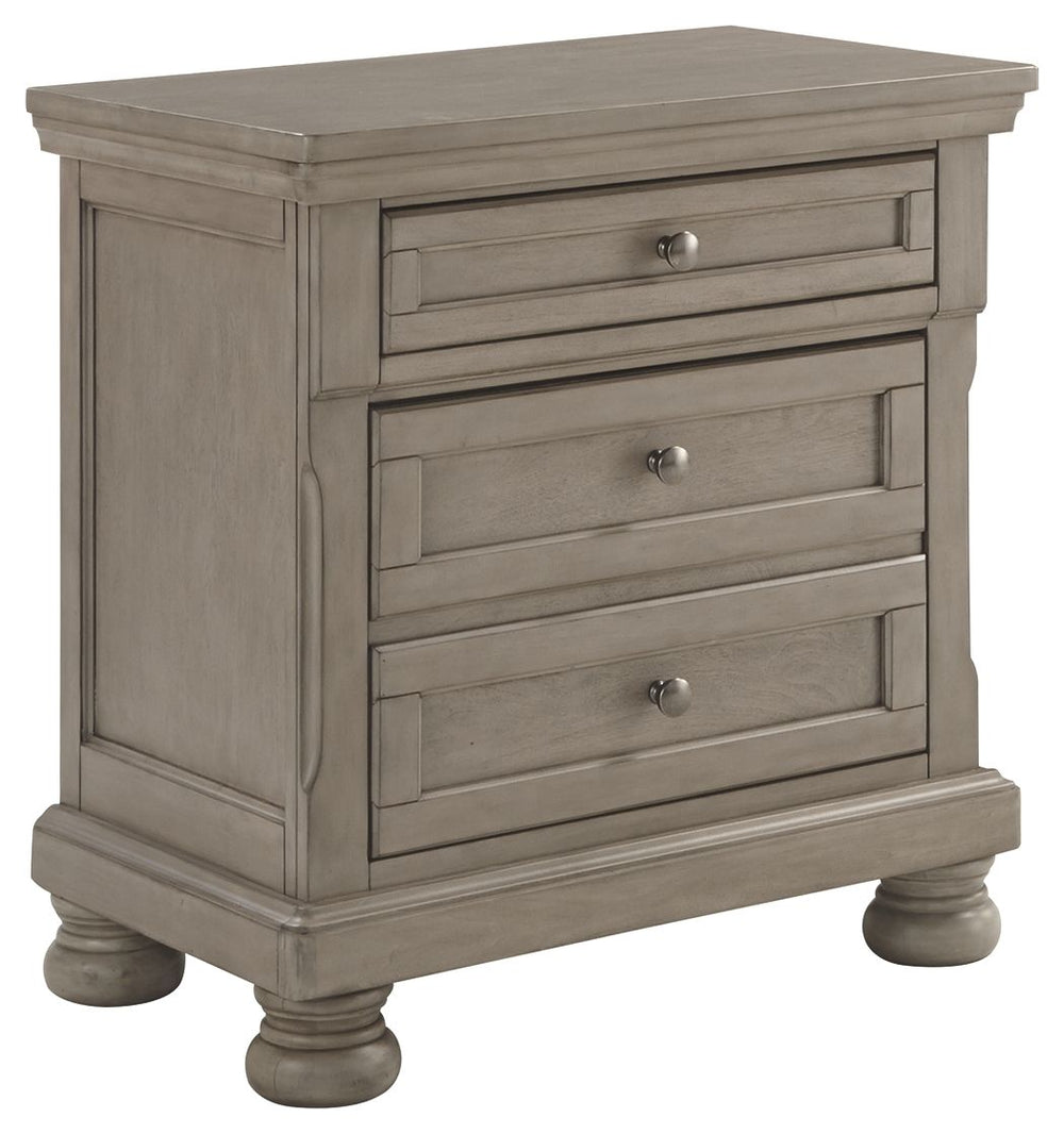 Handle, Image Src, Image Alt Text, Image Position