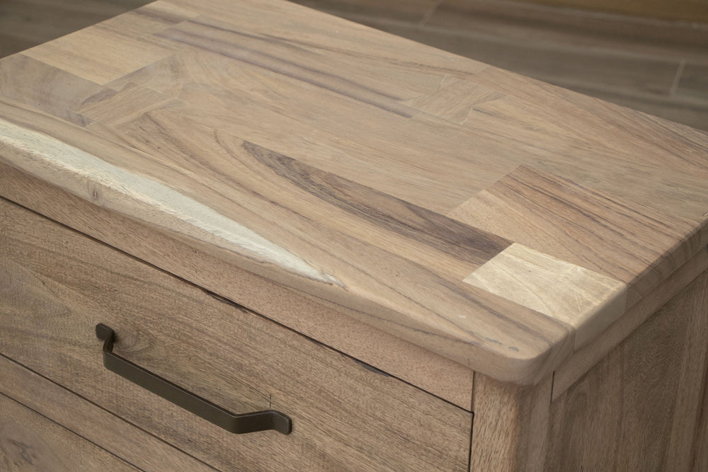 Handle, Image Src, Image Alt Text, Image Position