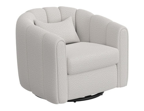 Handle, Image Src, Image Alt Text, Image Position