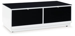 Handle, Image Src, Image Alt Text, Image Position