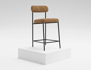 Seating - Bar Stool