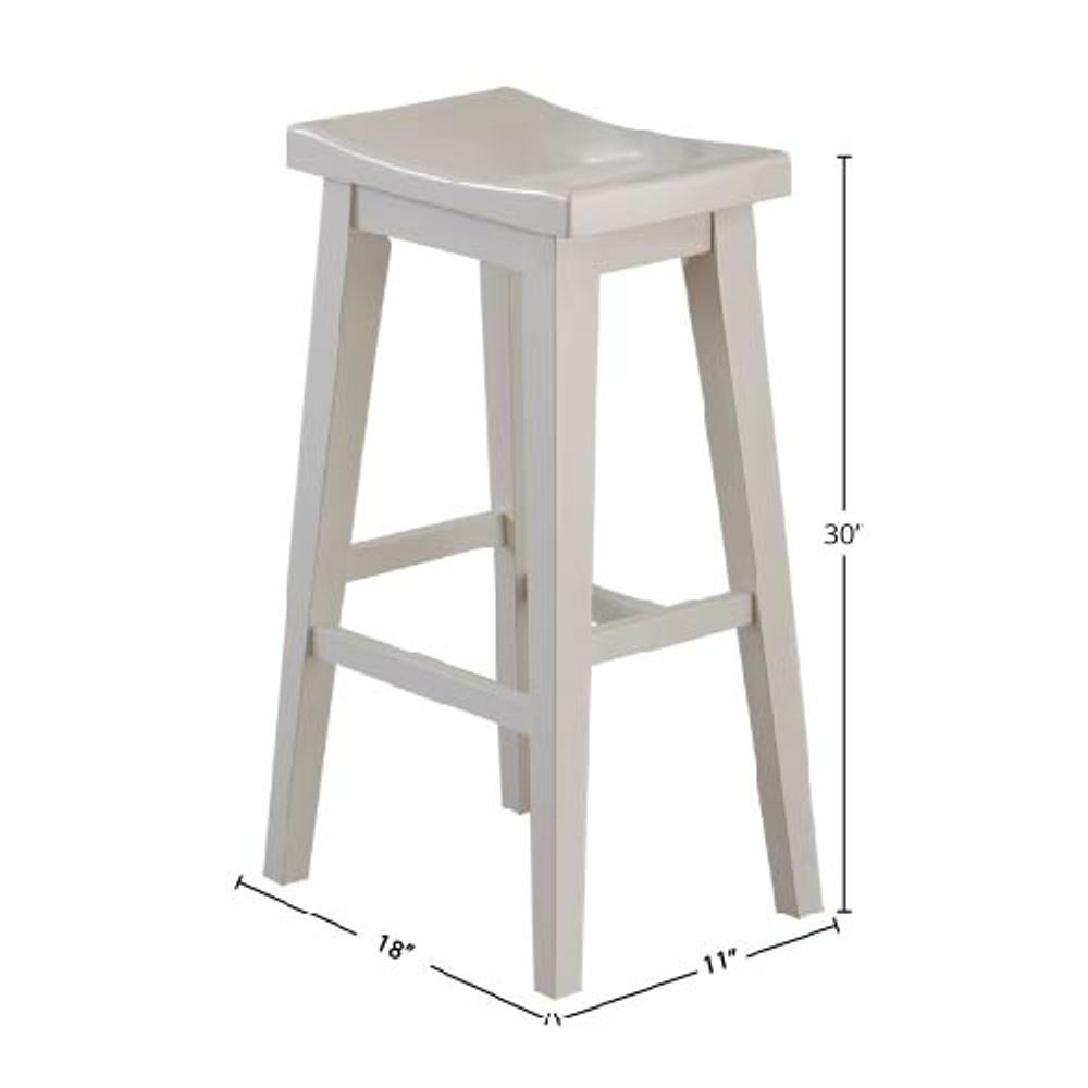 Handle, Image Src, Image Alt Text, Image Position