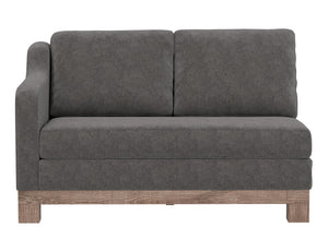 Handle, Image Src, Image Alt Text, Image Position