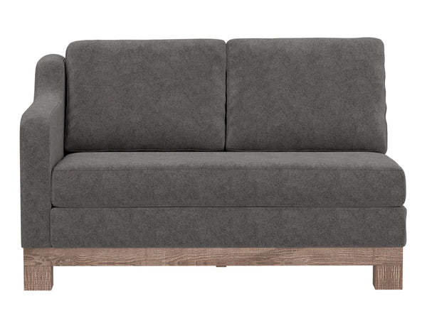 Handle, Image Src, Image Alt Text, Image Position