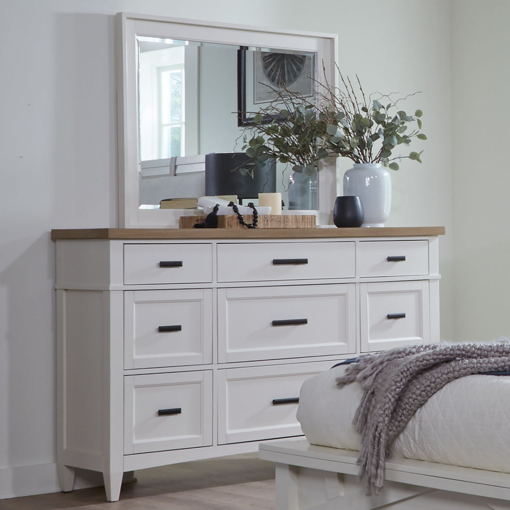 Handle, Image Src, Image Alt Text, Image Position