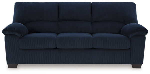 SimpleJoy - Living Room Set