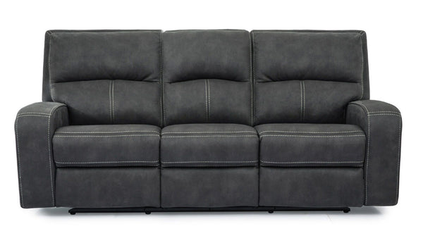 Polaris - Living Room Set