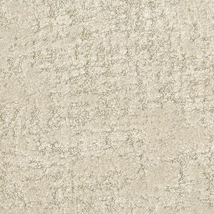 Jayne Park - Ottoman