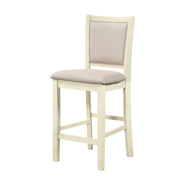 Handle, Image Src, Image Alt Text, Image Position