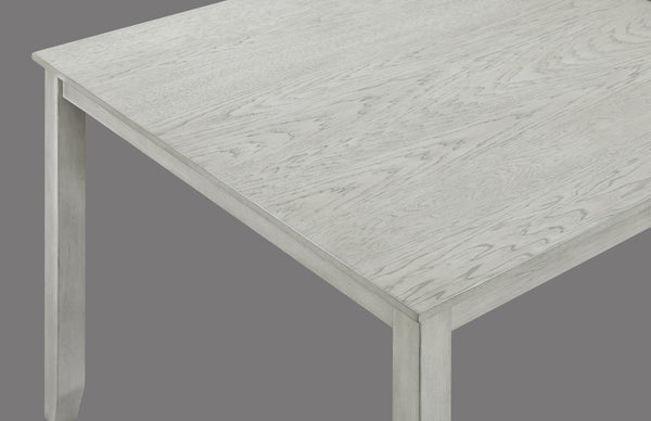 Handle, Image Src, Image Alt Text, Image Position