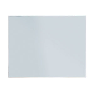 Kachina - Coffee Table - Mirrored & Faux Gems