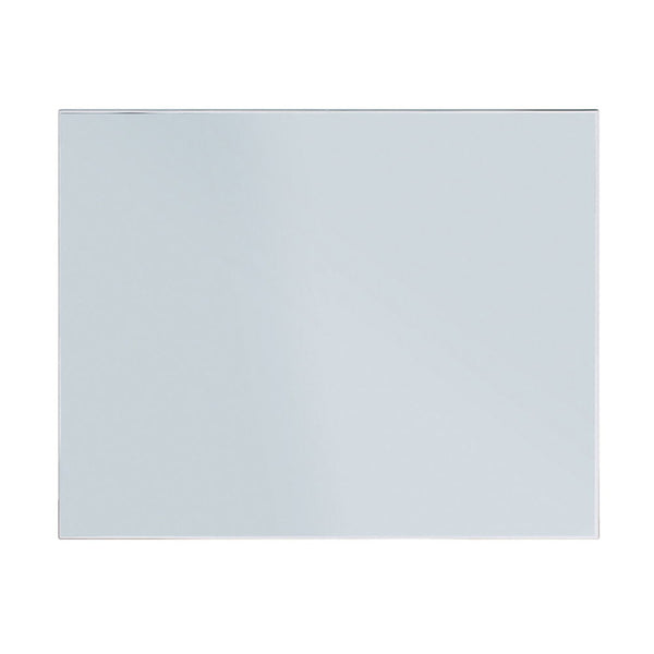 Kachina - Coffee Table - Mirrored & Faux Gems