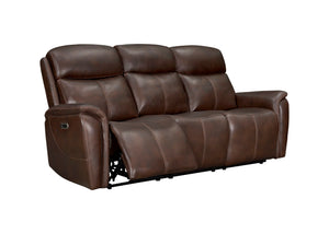 Cascade - Power Reclining Sofa