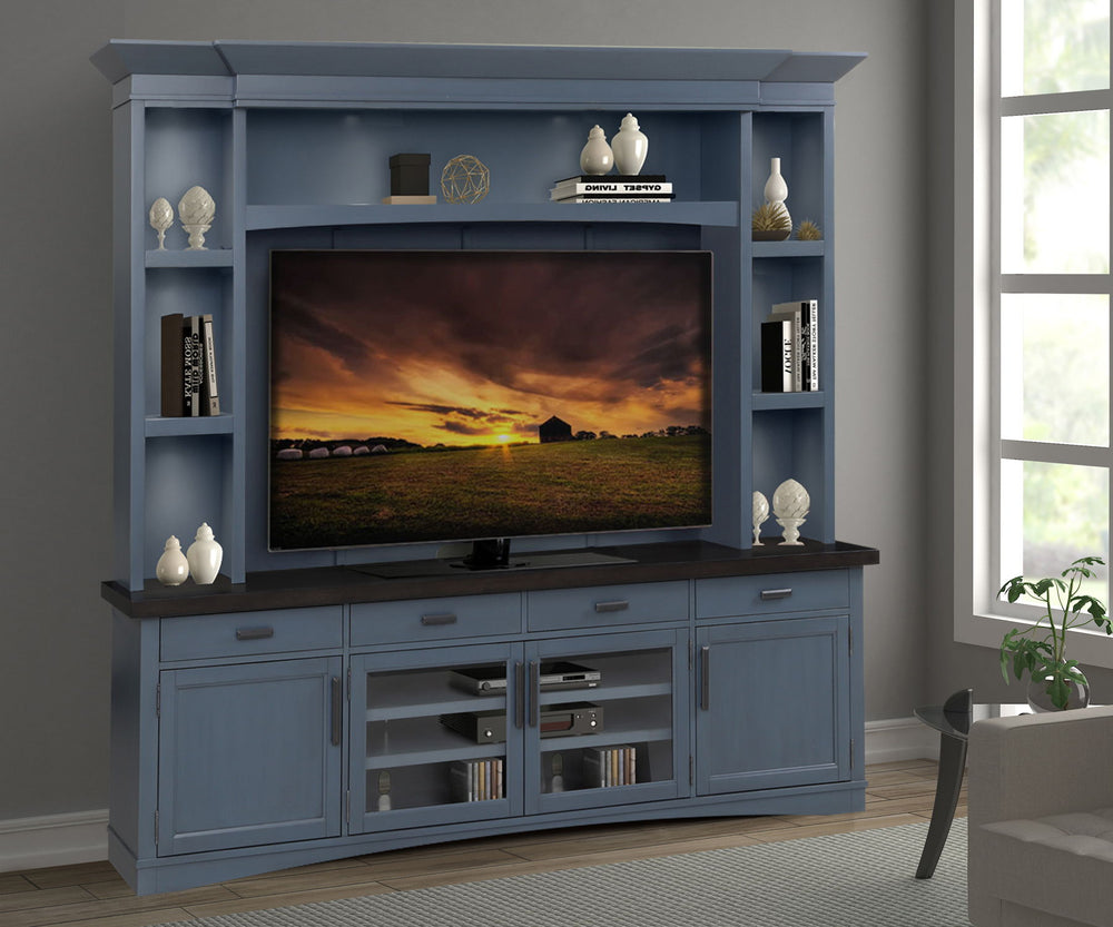 Handle, Image Src, Image Alt Text, Image Position
