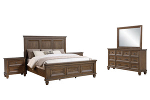 Handle, Image Src, Image Alt Text, Image Position
