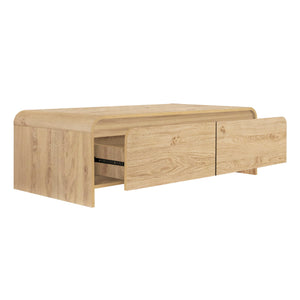 Handle, Image Src, Image Alt Text, Image Position