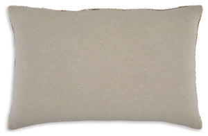 Handle, Image Src, Image Alt Text, Image Position