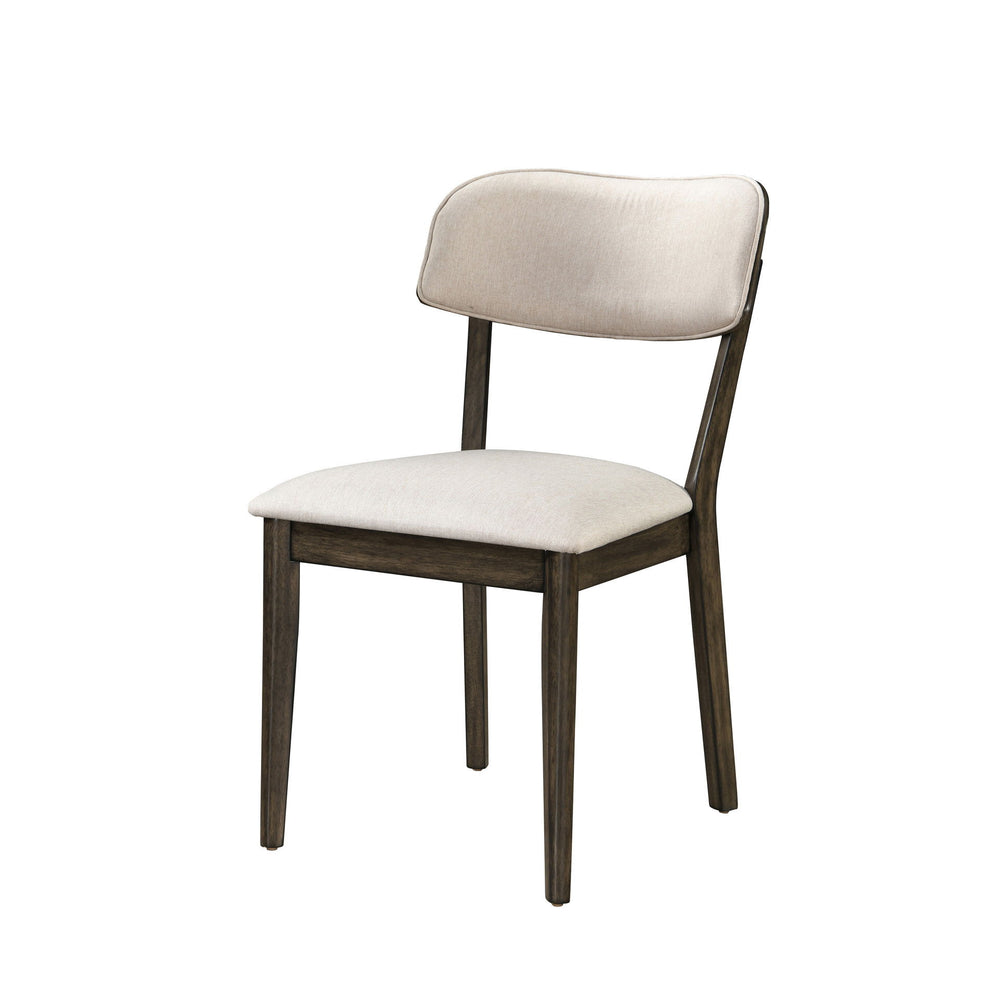 Handle, Image Src, Image Alt Text, Image Position