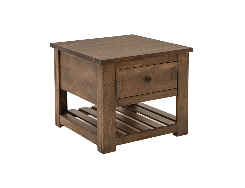 Handle, Image Src, Image Alt Text, Image Position