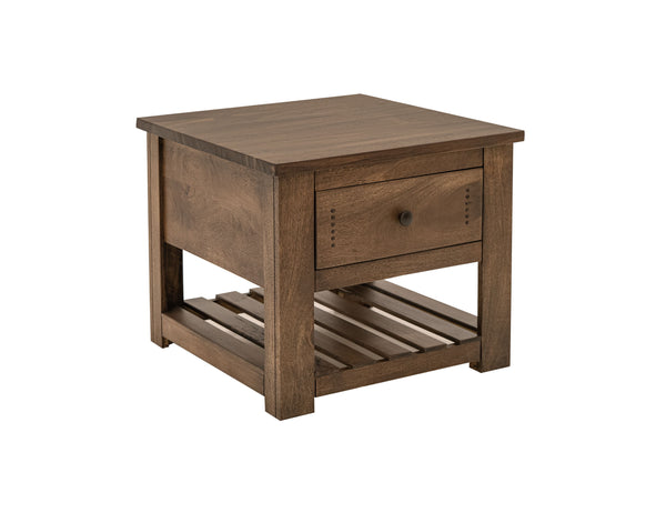 Handle, Image Src, Image Alt Text, Image Position