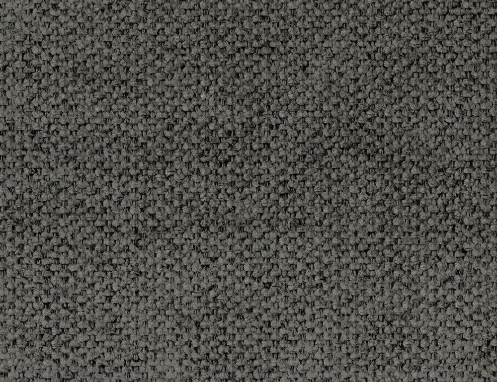 Samba - Loveseat - Iron Gray