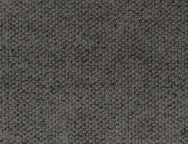 Handle, Image Src, Image Alt Text, Image Position