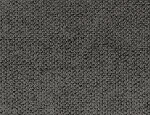 Handle, Image Src, Image Alt Text, Image Position