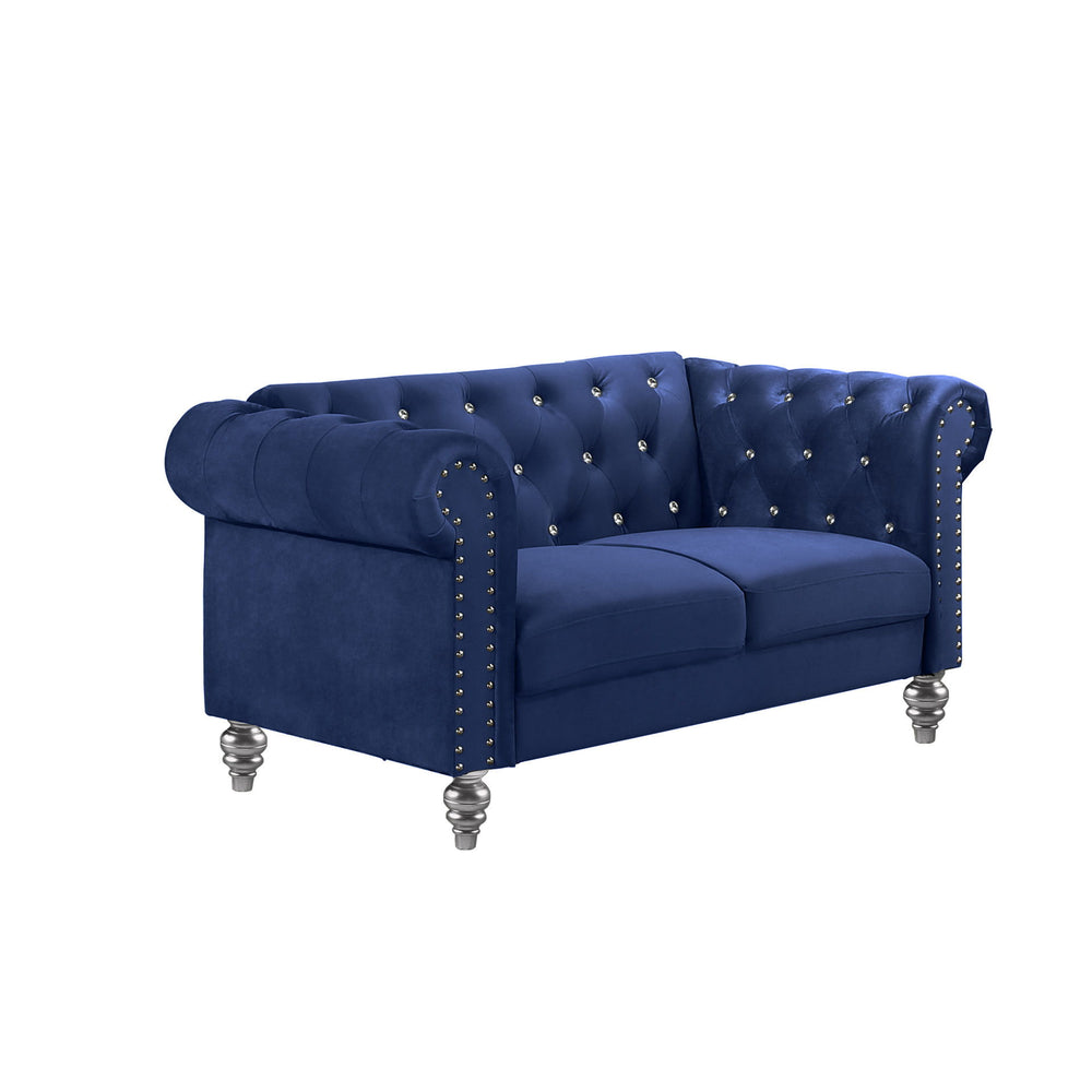 Handle, Image Src, Image Alt Text, Image Position