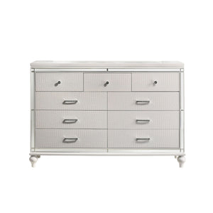 Valentino - Dresser