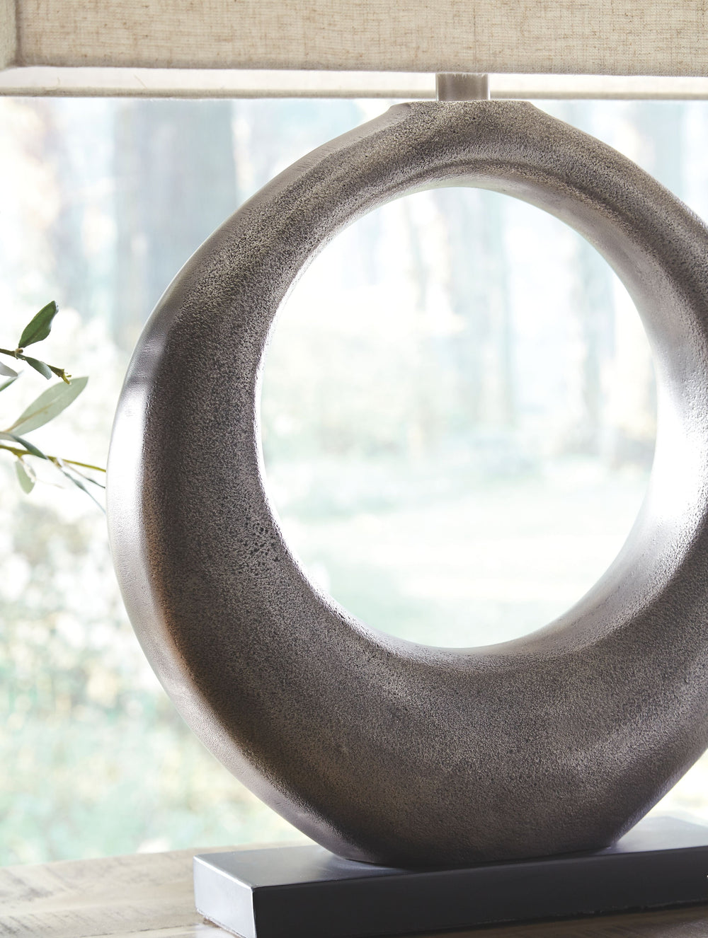 Handle, Image Src, Image Alt Text, Image Position