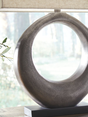 Handle, Image Src, Image Alt Text, Image Position