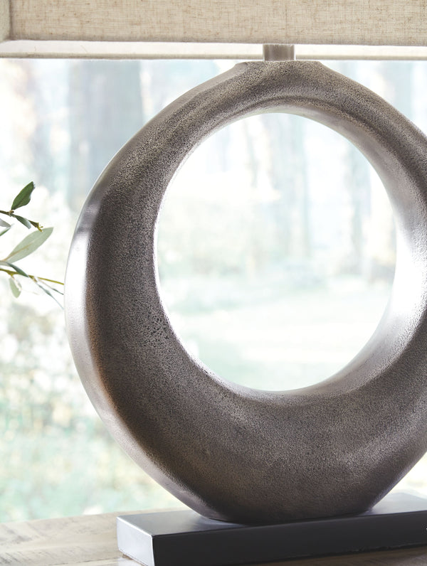 Handle, Image Src, Image Alt Text, Image Position