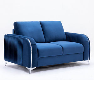 Wenona - Loveseat