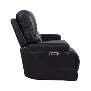 Handle, Image Src, Image Alt Text, Image Position