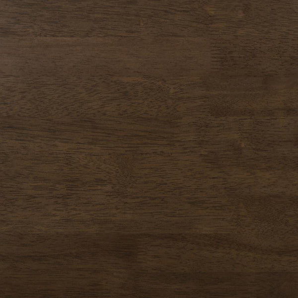 Glenwood - Dresser Mirror - Warm Brown