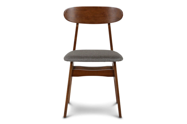 Handle, Image Src, Image Alt Text, Image Position